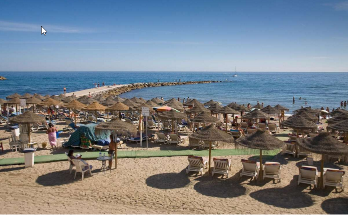 5 destinacionet shqiptare që po magjepsin botën – media e huaj: “Shqipëria është perlë e fshehur e Europës”