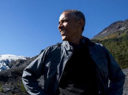 2017-04-06-17_40_16-The-Obama-White-House-@obamawhitehouse-•-Instagram-photos-and-videos