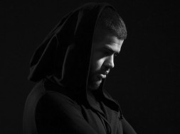 noizy