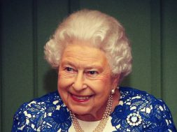 2017-04-07 12_42_21-Document1 - Word