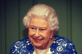 2017-04-07 12_42_21-Document1 - Word