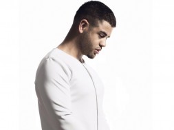 noizy1111