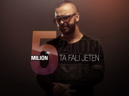 ta fali jeten 5m