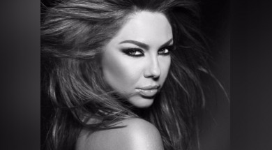 ingrid gjoni (1)