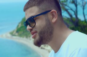 noizy1 (2)