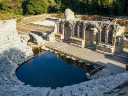 butrint-albania-1