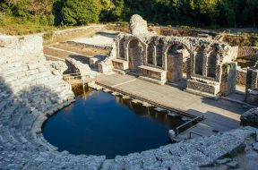 butrint-albania-1