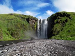 skogafoss-waterfall-dinamet7-water-161950