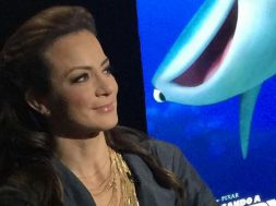 2017-03-30 15_26_04-Silvia Navarro on Instagram_ “Estreno 15 de Julio #BuscandoaDory”