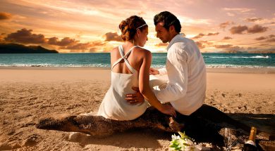 loving-couple
