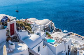 santorini-oia-greece-travel-163864