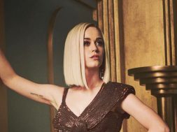 2017-03-30 14_26_07-KATY PERRY (@katyperry) • Instagram photos and videos