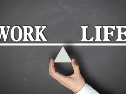 o-WORK-LIFE-BALANCE-facebook