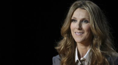 celine-dion-1