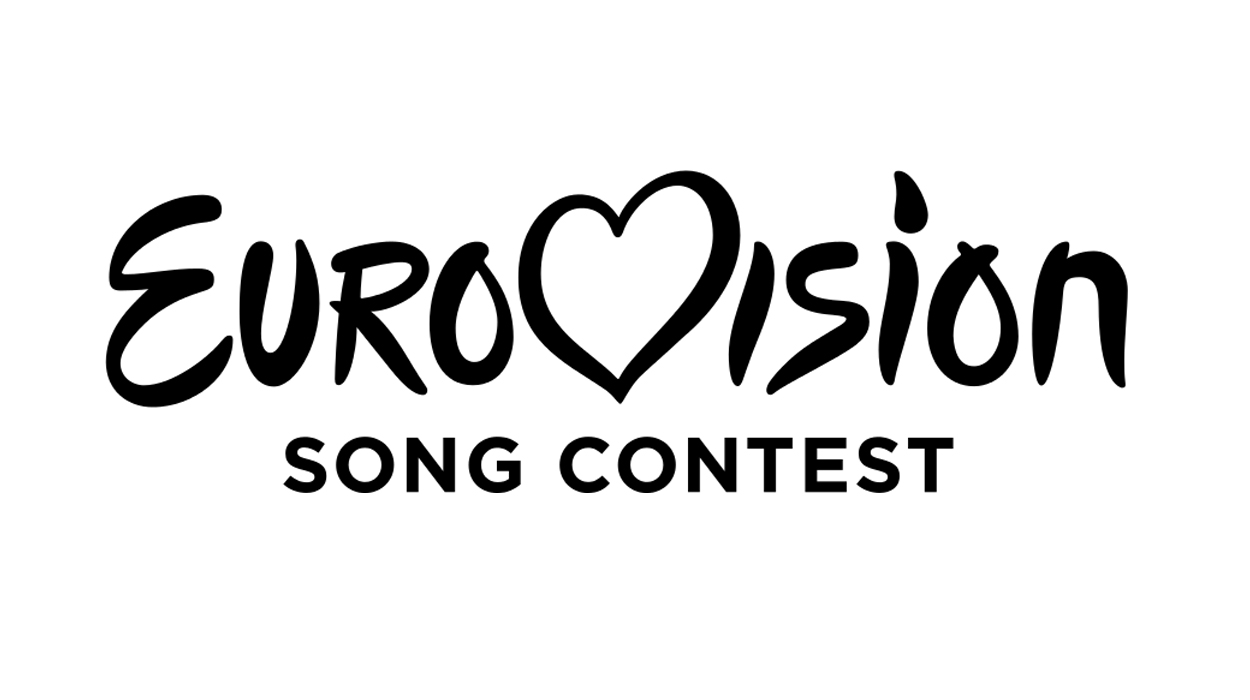 Dështimi i madh në Eurovision 2026? Tre vende mbetën pa asnjë pikë nga publiku