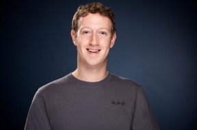 mark-zuck