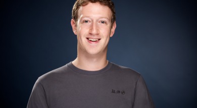 mark-zuck
