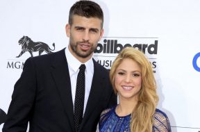 shakira-pique-ok