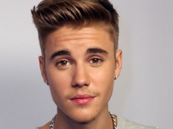 2016-11-23-13_02_06-justin-bieber-net-worth-jpg-2197x1463