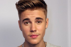 2016-11-23-13_02_06-justin-bieber-net-worth-jpg-2197x1463