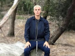 2017-03-28 14_14_57-Justin Bieber (@justinbieber) • Instagram photos and videos