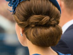 kate-middleton-hair-up-do-pa