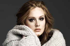 adele