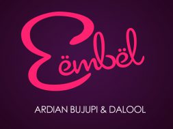 e-embel-logo-heaer