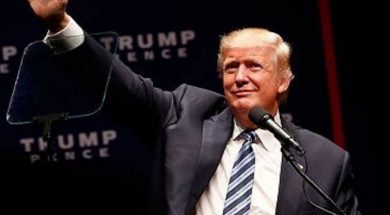 trump(6)