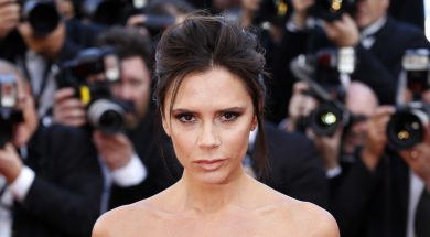 69th Cannes Film Festival – Opening Night Gala & ‘Cafe Society’ Premiere – Arrivals