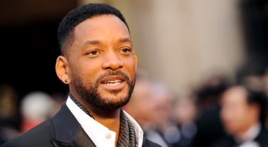 will-smith