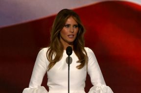 160718222611-01-melania-trump-rnc-convention-speech-july-18-2016-full-169