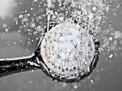 2017-04-24 16_08_48-shower-shower-head-water-drop-of-water-161502.jpeg ‎- Photos