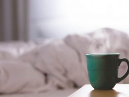 2017-04-24 16_17_45-coffee-cup-bed-bedroom.jpeg ‎- Photos