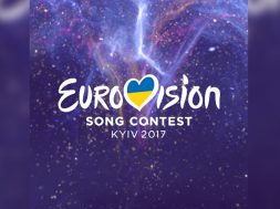 eurovision