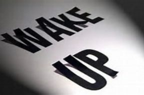 header-wake-up