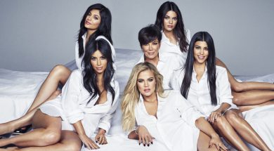 o-kardashian-jenner-cosmo-cover-facebook