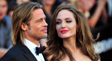 2017-01-19 11_34_38-brad-pitt-angelina-jolie.jpg (1500×1048)