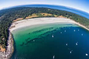 hsc_best-of-2016_magic-of-hornby_island_jake-berman