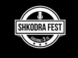 SHKODRA-F