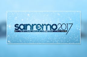 sanremo-2017