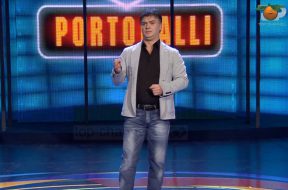 2017-02-17 13_01_36-Portokalli, 31 Mars 2013 - Marini monolog (Ne gjendjen civile) - YouTube