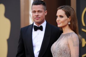 Brad-Pitt-and-Angelina-Jolie-academy-awards-2014-billboard-1548