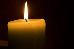 Candle_flame_(1)