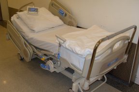 Hospital_Bed_2011