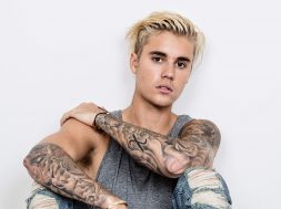 justin-bieber-hustletv-