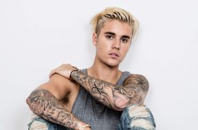 justin-bieber-hustletv-