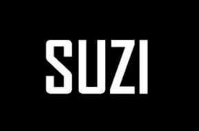 suzi-hd