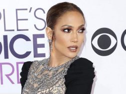 2017-03-22 15_03_58-Jennifer Lopez (@jlo) • Instagram photos and videos