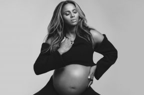 Ciara-pregnant-shoot-ciara-36992591-1440-900